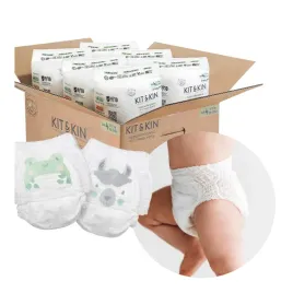 zestaw-pieluchomajtki-dla-dzieci-jednorazowe-r8-19-kg-84-szt-kitandkin