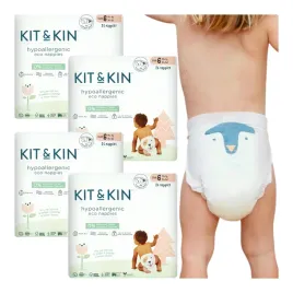 pieluszki-dla-dzieci-hipoalergiczne-kitandkin-chlonne-r6-junior-15kg-96szt