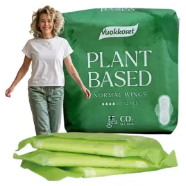 podpaski-na-dzien-vuokkoset-plant-based-ze-skrzydelkami-eko-chlonne-12szt