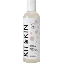 plyn-do-kapieli-dla-dzieci-kitandkin-babelkowy-250ml-organiczny-delikatny-eko