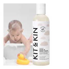 zel-do-mycia-ciala-dla-dzieci-kitandkin-2w1-organiczny-250-ml-naturalny-eko