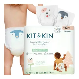 pieluszki-jednorazowe-dla-dzieci-rozmiar-6-15-kg-kitandkin-hipoalergiczne