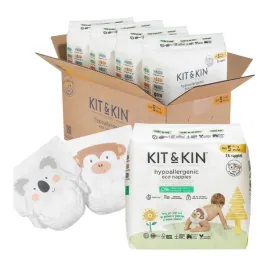 pieluszki-kitandkin-eko-hipoalergiczne-rozmiar-5-karton-112szt-zapas
