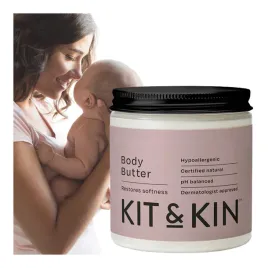 maslo-do-ciala-dla-mamy-i-dziecka-250-ml-nawilzajace-kitandkin-naturalne-eko