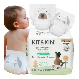 pieluszki-jednorazowe-dla-dzieci-rozmiar-3-610-kg-kitandkin-hipoalergiczne