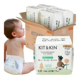 pieluszki-dla-dzieci-hipoalergiczne-kitandkin-r3-6-10-kg-128sz-zapas