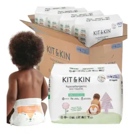 pieluszki-kitandkin-eko-hipoalergiczne-rozmiar-4-karton-128szt-zapas