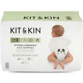 pieluszki-jednorazowe-dla-dzieci-rozmiar-2-48-kg-kitandkin-hipoalergiczne