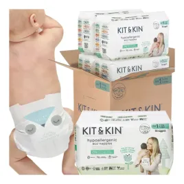 pieluszki-dla-dzieci-hipoalergiczne-kitandkin-rozmiar-1-2-5-kg-zapas-152szt