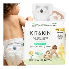 pieluszki-jednorazowe-dla-dzieci-rozmiar-5-11-kg-kitandkin-hipoalergiczne