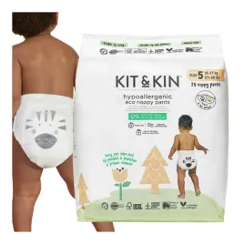 pieluchomajtki-dla-dzieci-jednorazowe-rozmiar-5-12-17-kg-20-szt-kitandkin