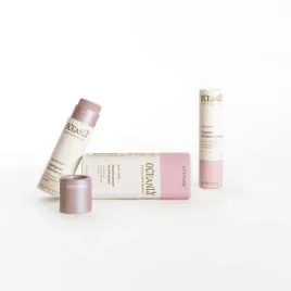 attitude-oceanly-zestaw-silky-pink-3-produkty-naturalne-do-pielegnacji