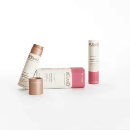 attitude-oceanly-zestaw-happy-berry-3-produkty-naturalne-do-pielegnacji