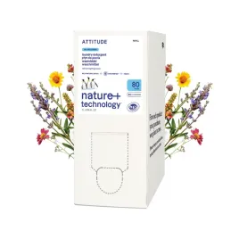 attitude-uzupelnienie-plynu-do-prania-wildflowers-80-pran-2l-ekologiczne