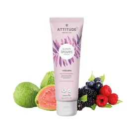 attitude-odzywka-nawilzajaca-quinoa-i-jojoba-240-ml-regenerujaca-naturalna