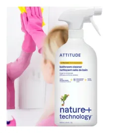 plyn-do-mycia-czyszczenia-lazienki-srodek-wc-cytrusowy-attitude-800-ml