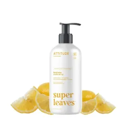 mydlo-do-rak-w-plynie-z-dozownikiem-nawilzajace-473ml-atitude-cytryna-lemon