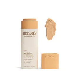 podklad-do-twarzy-kremowy-lekko-kryjacy-sztyft-dune-attitude-naturalny