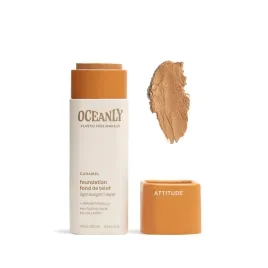 podklad-do-twarzy-kremowy-lekko-kryjacy-sztyft-caramel-attitude-naturalny