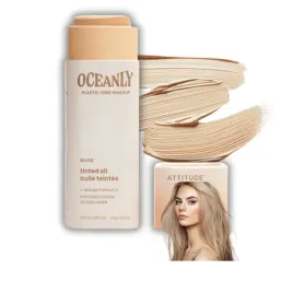 lekki-olejek-do-twarzy-w-sztyfcie-koloryzujacy-nude-12g-attitude-natural