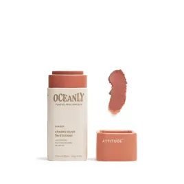 roz-do-twarzy-policzkow-sztyft-miedziany-blask-ginger-attitude-naturalny