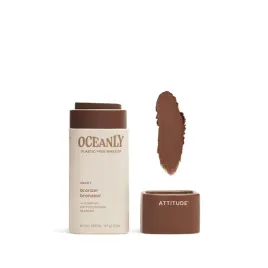 bronzer-w-sztyfcie-do-konturowania-twarzy-kremowy-naturalny-ebony-attitude