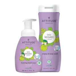 attitude-plyn-do-mycia-i-mydlo-dla-dzieci-gruszka-295-ml-delikatne