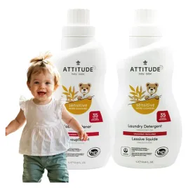 plyn-attitude-do-prania-plukania-ubranek-dzieciecych-delikatny-1050ml-eko
