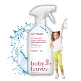 odplamiacz-attitude-do-ubranek-dzieciecych-naturalny-bezpieczny-eko-800ml