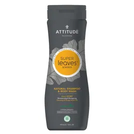 szampon-zel-do-mycia-ciala-wlosow-sport-2w1-men-pod-prysznic-attitude-473ml