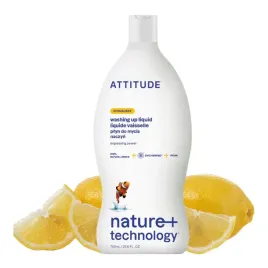 plyn-do-mycia-naczyn-cytrynowy-eco-skuteczny-ekologiczny-attitude-700ml