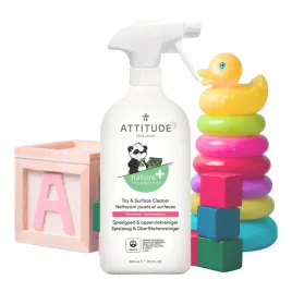 spray-do-czyszczenia-zabawek-dezynfekcji-mycia-bez-zapachu-attitude-800-ml