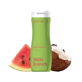 attitude-plyn-do-mycia-i-szampon-dla-dzieci-2w1-delikatny-ekologiczny