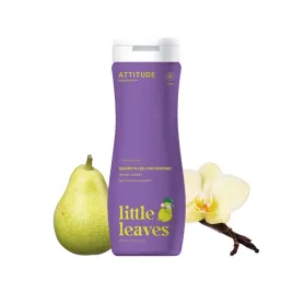 attitude-plyn-do-mycia-2w1-dla-dzieci-gruszka-473-ml-naturalny-delikatny