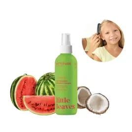 attitude-spray-do-rozczesywania-wlosow-arbuz-240-ml-naturalny-dla-dzieci