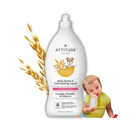 plyn-do-mycia-butelek-smoczkow-dla-dzieci-hipoalergiczny-700ml-attitude