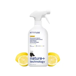 plyn-uniwersalny-attitude-czyszczenie-roznych-powierzchni-skuteczny-800ml