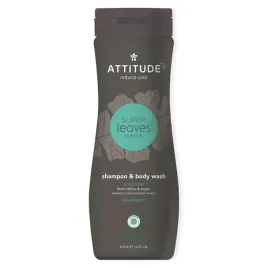 szampon-i-zel-do-mycia-ciala-wlosow-2w1-men-pod-prysznic-attitude-473-ml