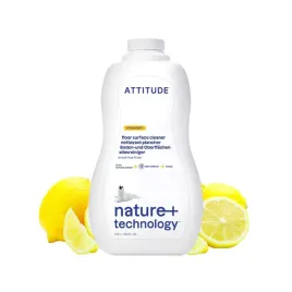 plyn-attitude-do-mycia-czyszczenia-podlog-cytrynowy-skuteczny-duzy-1050-ml