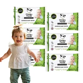 chusteczki-nawilzane-bambusowe-the-cheeky-panda-sensitive-6x60-szt