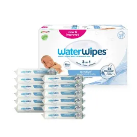 chusteczki-nawilzane-waterwipes-12x60-szt-karton-delikatne-biodegradowalne
