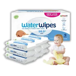 chusteczki-waterwipes-biodegradowalne-nawilzane-wodne-dla-dzieci-9x60-sztuk