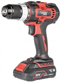 cedrus-cedd40li-set-wkretarka-akumulatorowa-20-v-wkretarko-wiartarka-2ah-z