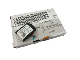 samsung-gear-s3-frontier-r760-r765-lte-r770-classic-oryginalna-bateria
