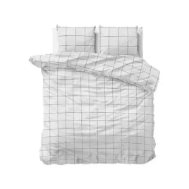 240x220-deep-check-bialy-kpl-poscieli-flanela
