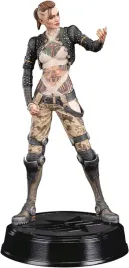 figurka-mass-effect-jack-subject-zero-20-cm-or-bioware-or-kolekcjonerska