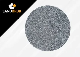 suchy-piasek-bazaltowy-fuga-do-kostki-zasypka-grafit-czarny-0-2mm-20kg