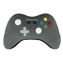 poduszka-pad-xxl-prezent-dla-fana-konsoli-xbox