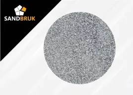 suchy-plukany-piasek-granitowy-fuga-do-kostki-zasypka-ciemny-szary-0-2mm-20