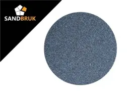 suchy-piasek-bazaltowy-fuga-zasypka-do-kostki-grafit-czarny-1-2-mm-20kg